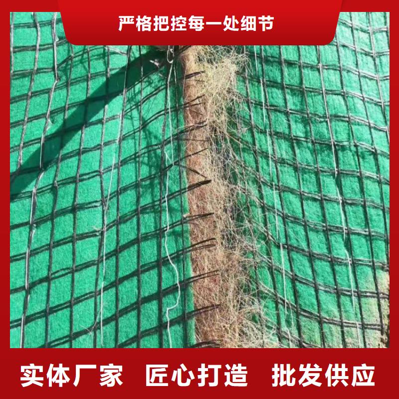 椰丝毯止水带设计制造销售服务一体