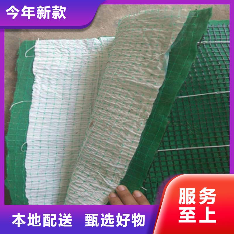 椰丝毯止水带设计制造销售服务一体