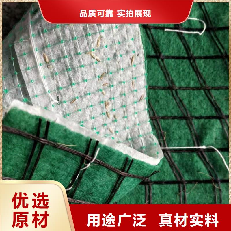 椰丝毯编织布一对一为您服务