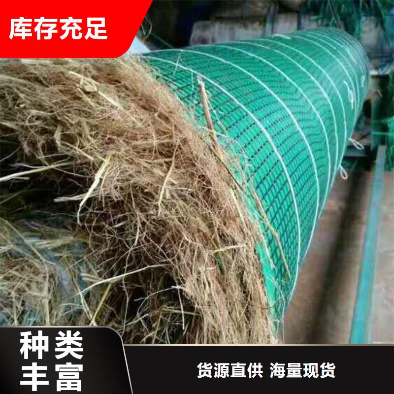 【椰丝毯】HDPE土工膜一站式供应