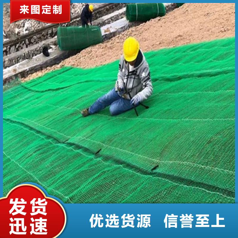 椰丝毯膨润土防水毯专业生产厂家