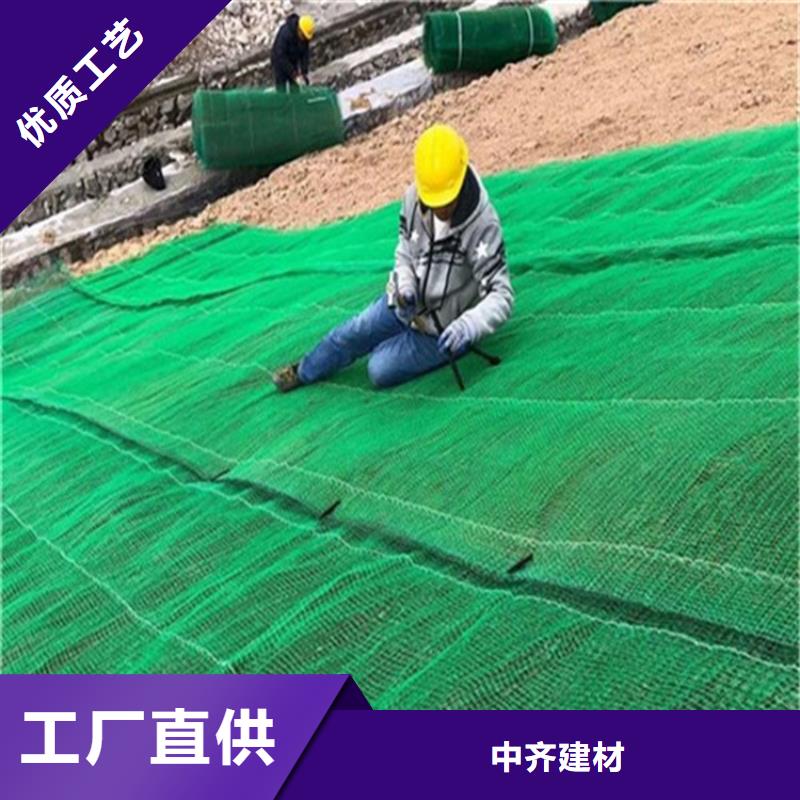 椰丝毯,涤纶格栅制造厂家