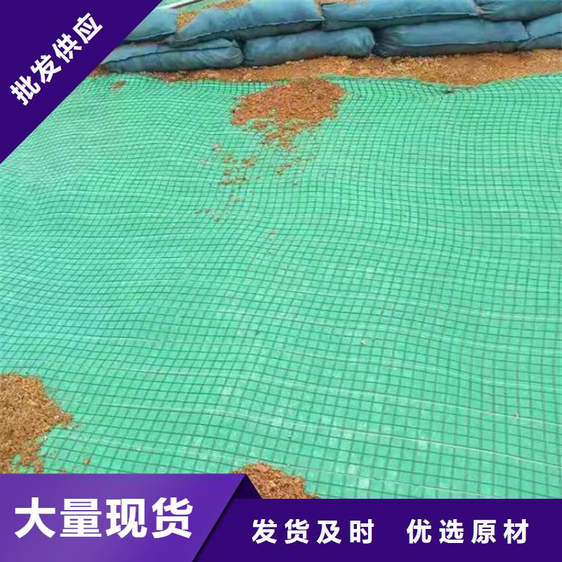 椰丝毯编织布一对一为您服务