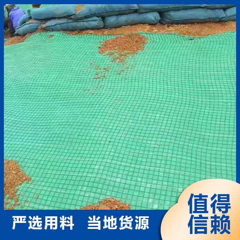 椰丝毯止水带设计制造销售服务一体