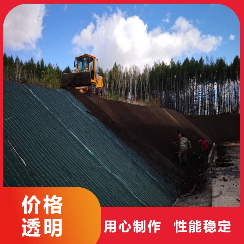 【椰丝毯】玻纤格栅无中间商厂家直销