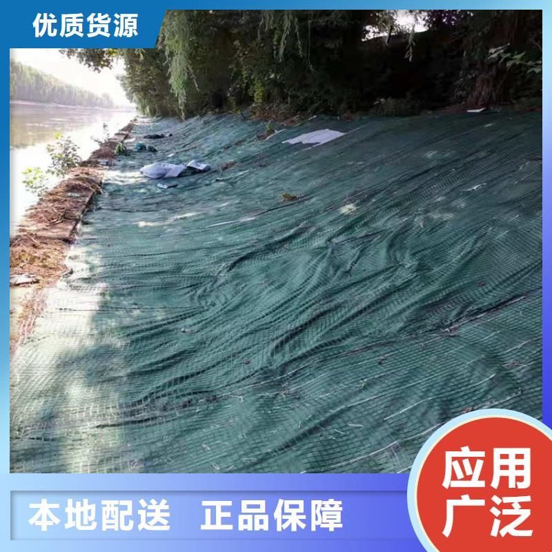 椰丝毯_土工布品质商家