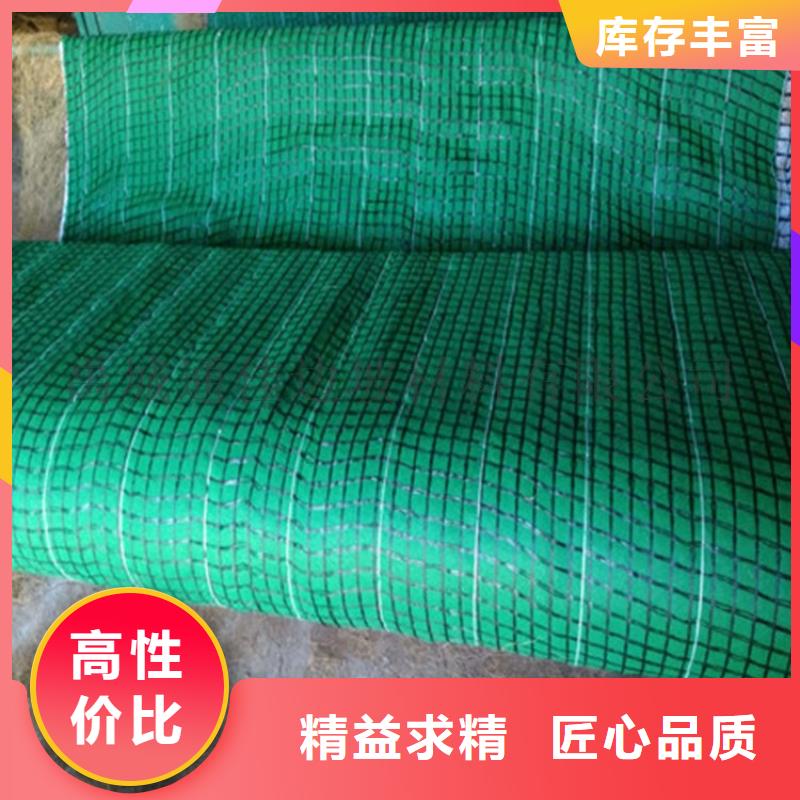 【椰丝毯】,涤纶格栅自有生产工厂