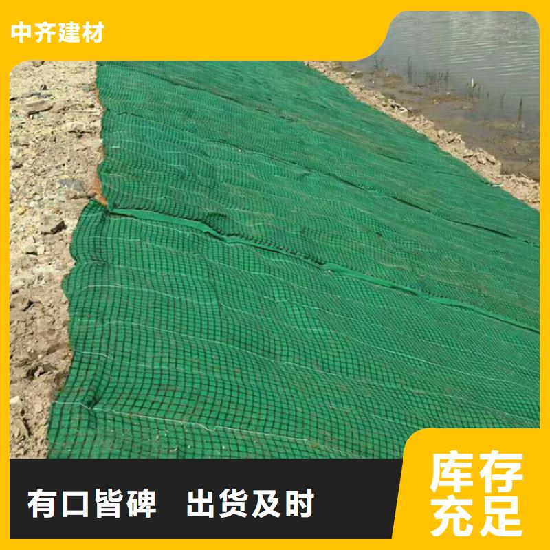 【椰丝毯】,涤纶格栅自有生产工厂