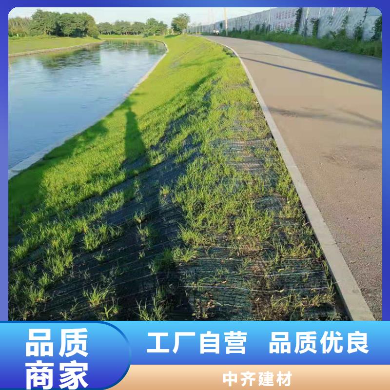 【椰丝毯】,涤纶格栅自有生产工厂