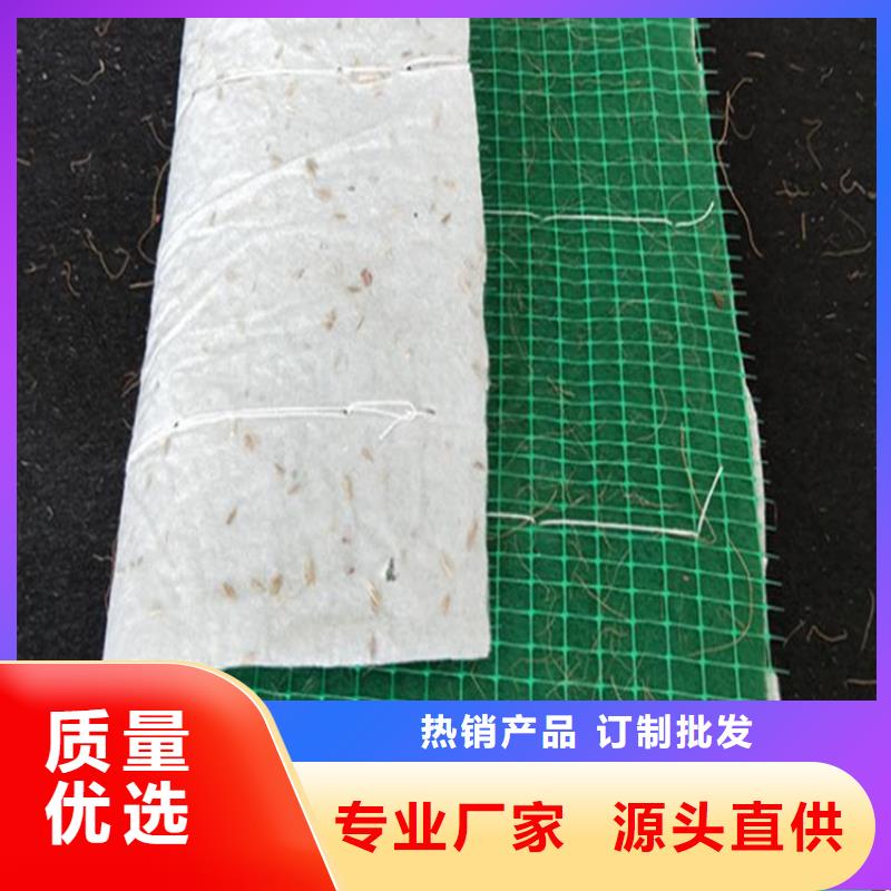 【椰丝毯】玻纤格栅诚信厂家