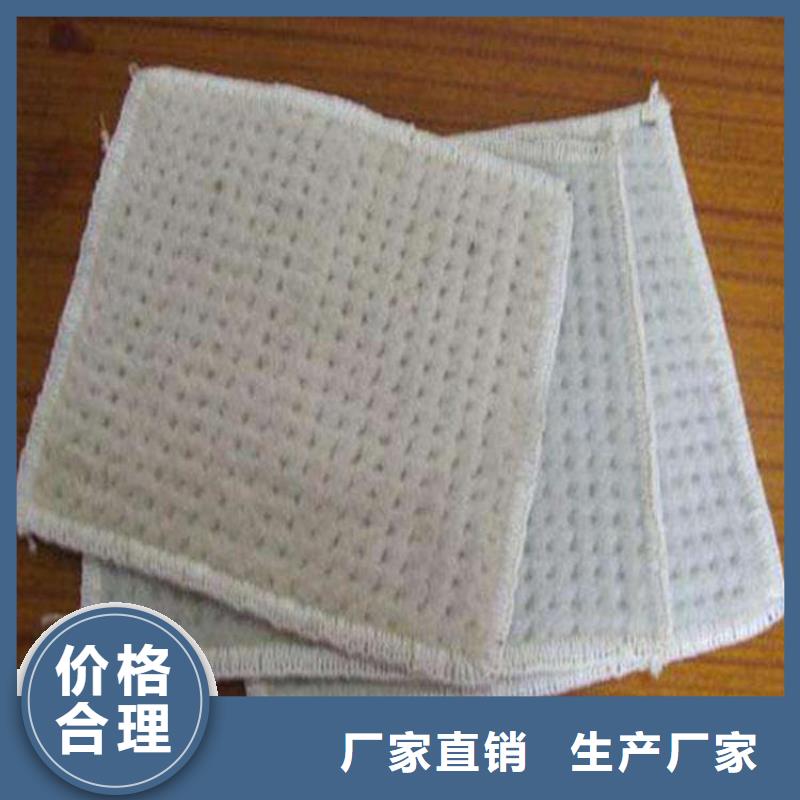 【膨润土防水毯通风降噪丝网多家仓库发货】