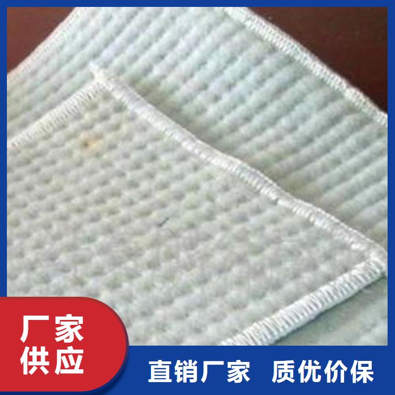 膨润土防水毯【生态带】联系厂家