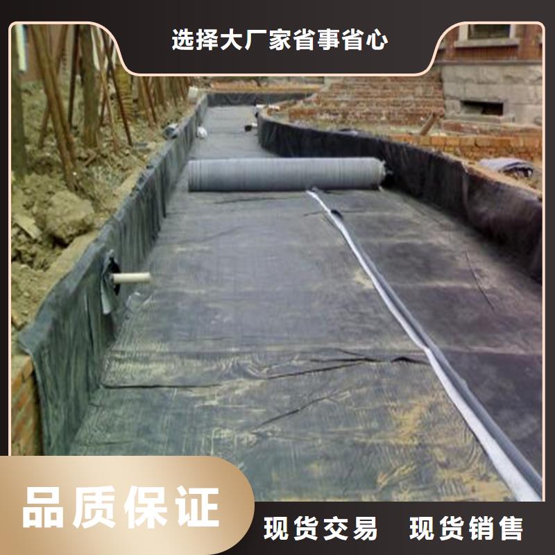 【膨润土防水毯】,塑料格栅精品优选