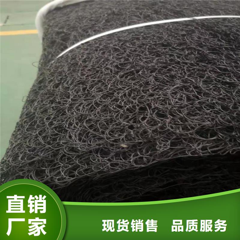 通风降噪丝网土工格栅实体诚信厂家