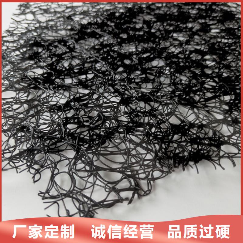 通风降噪丝网,【HDPE土工膜】品质保障售后无忧