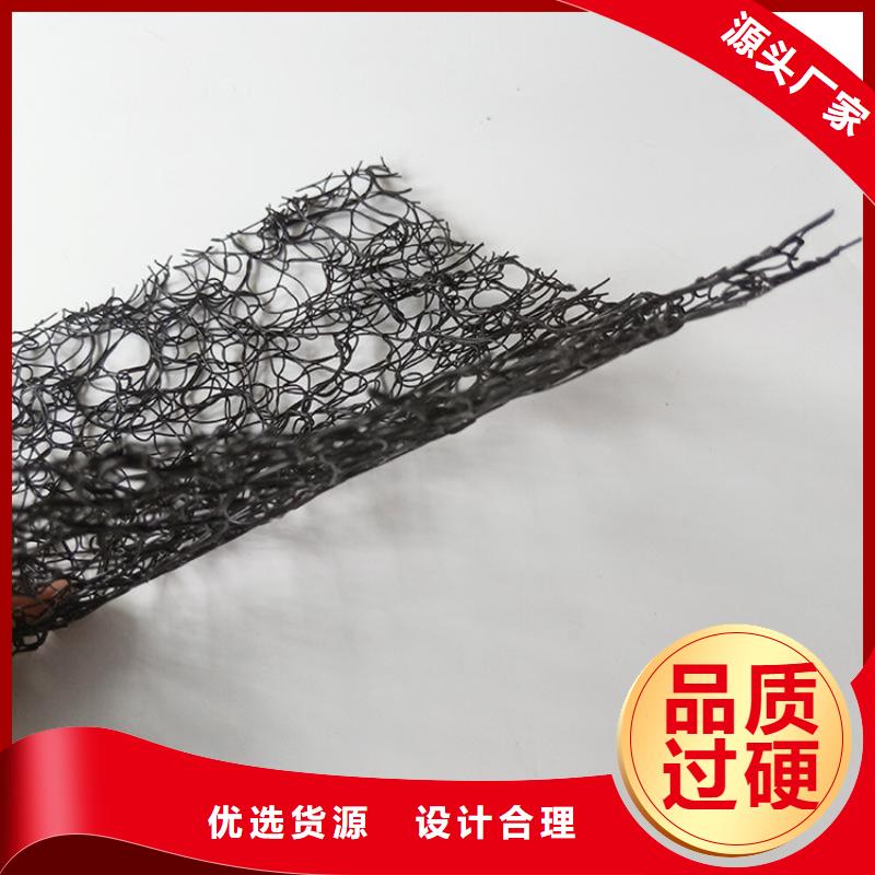 通风降噪丝网防裂贴甄选好厂家