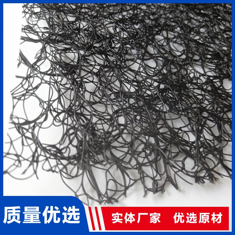 通风降噪丝网,HDPE土工膜好产品价格低