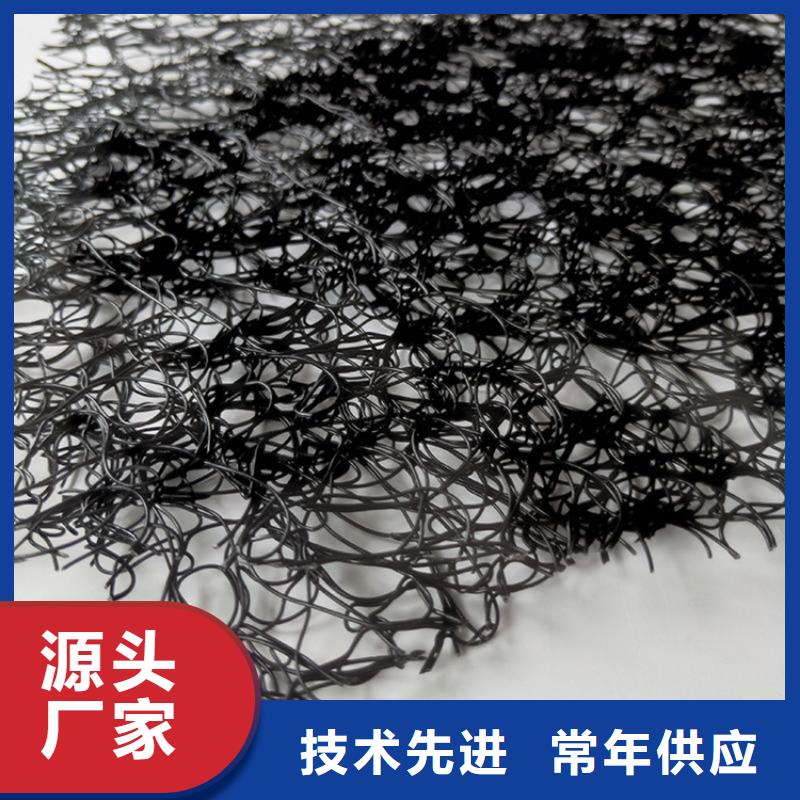 通风降噪丝网土工膜工厂采购