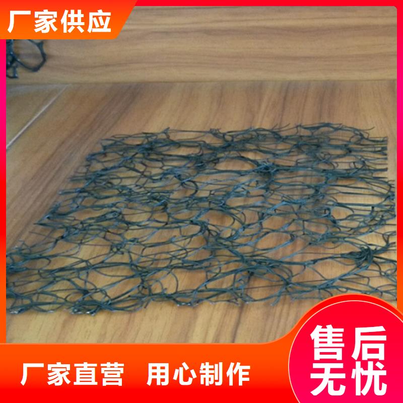 通风降噪丝网,玻纤格栅优质材料厂家直销