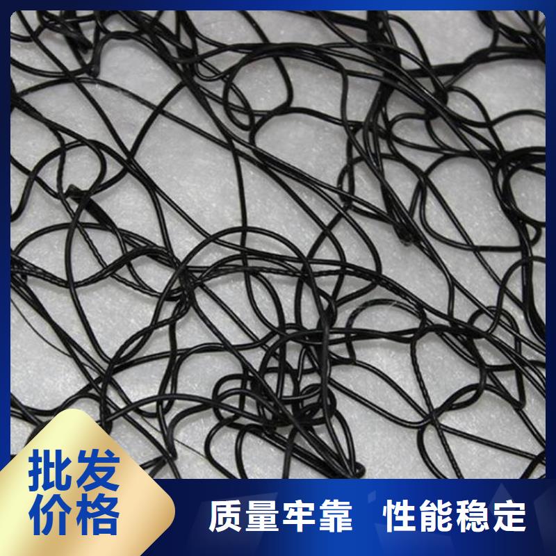 通风降噪丝网,土工格栅严格把关质量放心