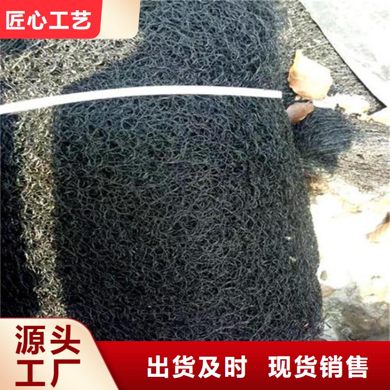 通风降噪丝网土工膜客户信赖的厂家