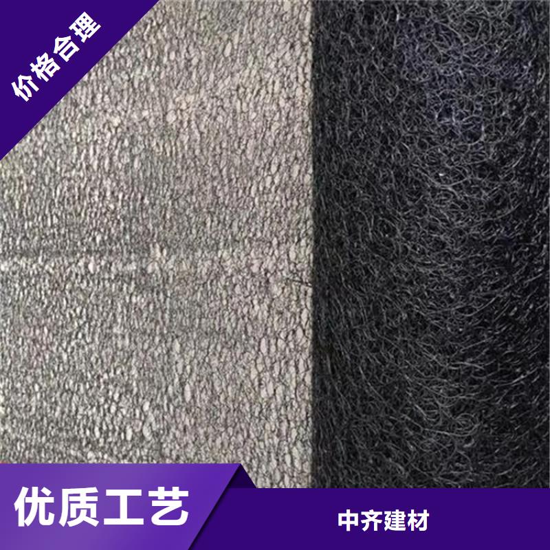 通风降噪丝网硬式透水管一件也发货