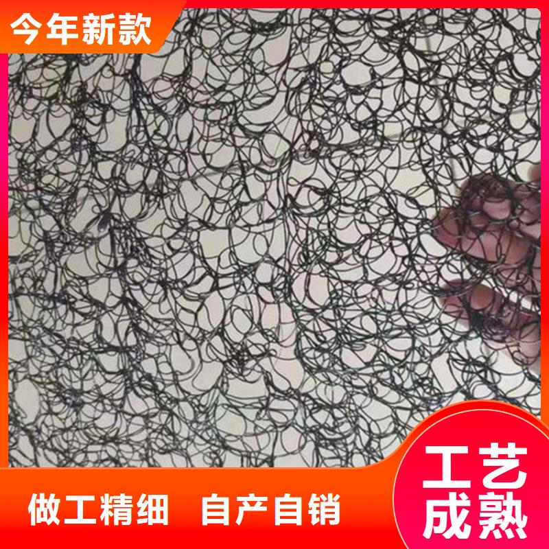 【通风降噪丝网】_防渗膜订制批发