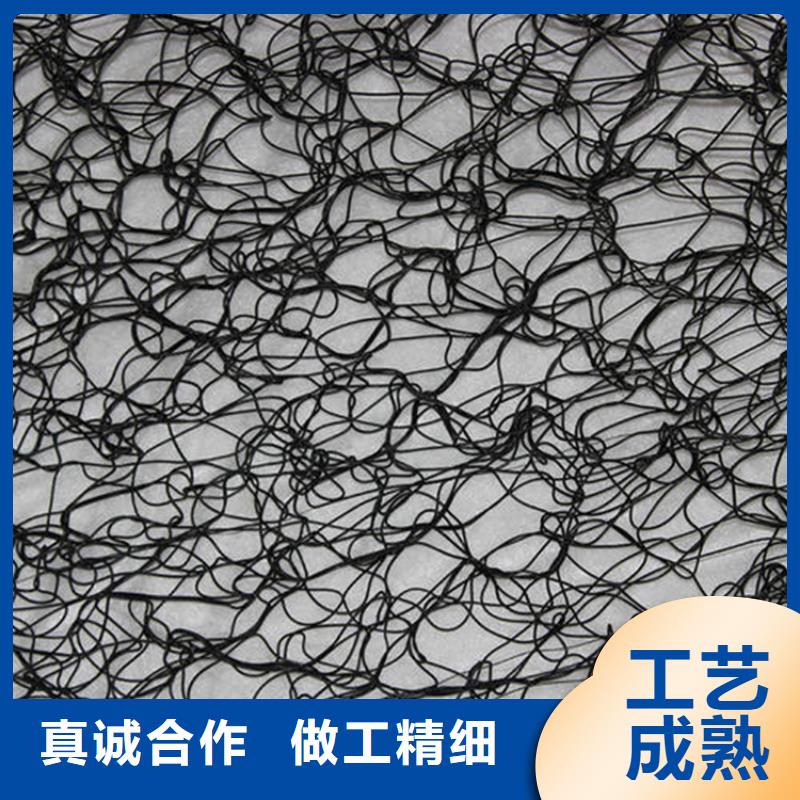 通风降噪丝网【三维植被网】厂家精选