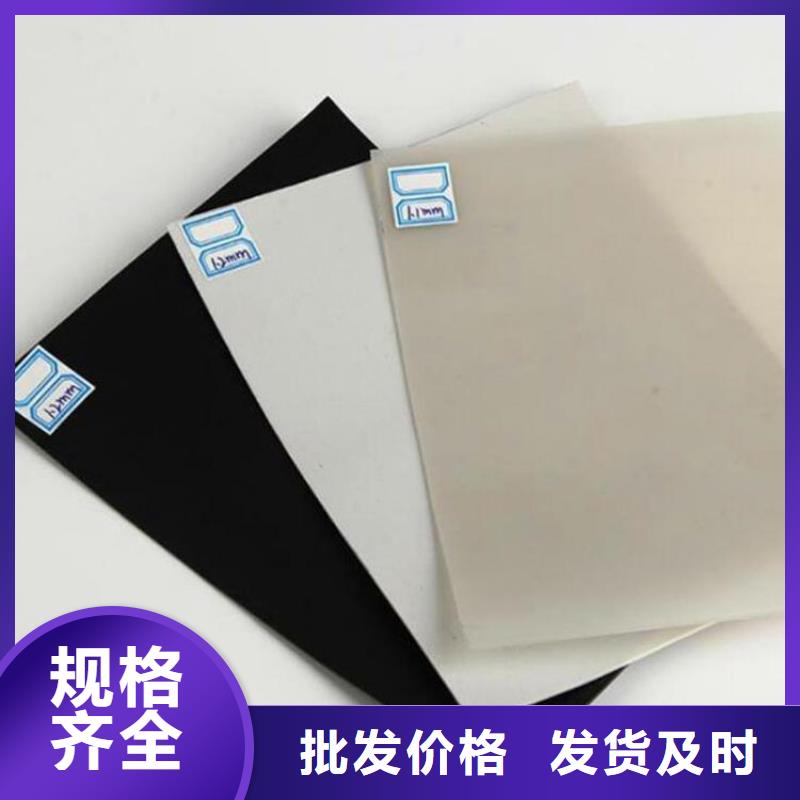防水板三维植被网货源直销
