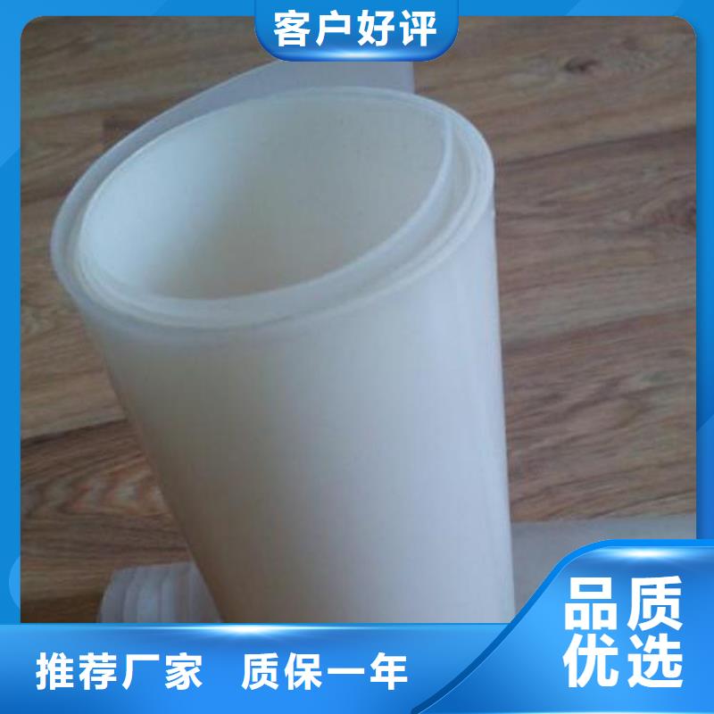 防水板三维植被网货源直销