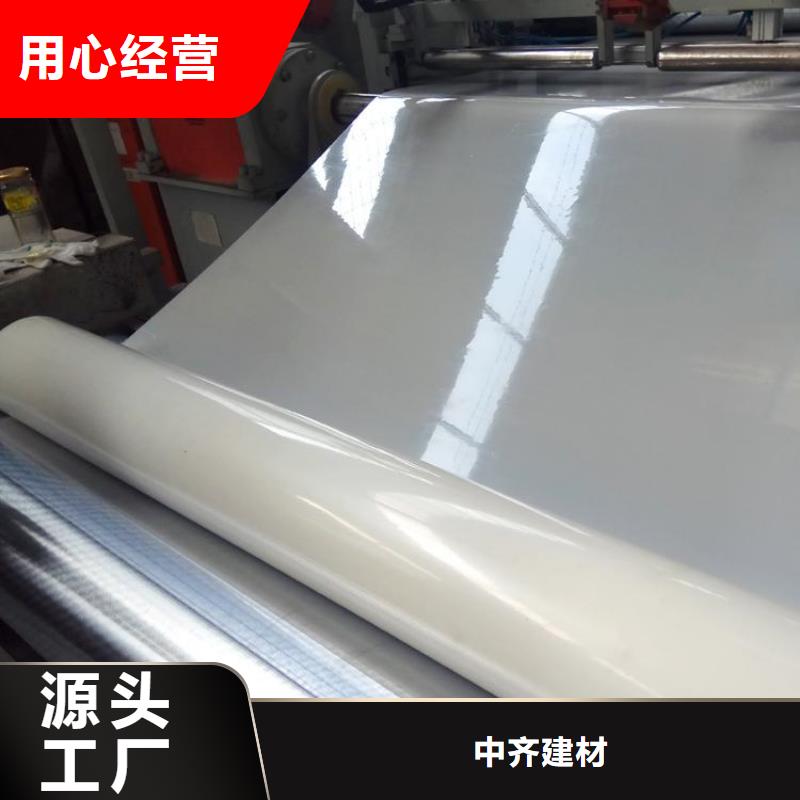 防水板塑料盲沟品质优选