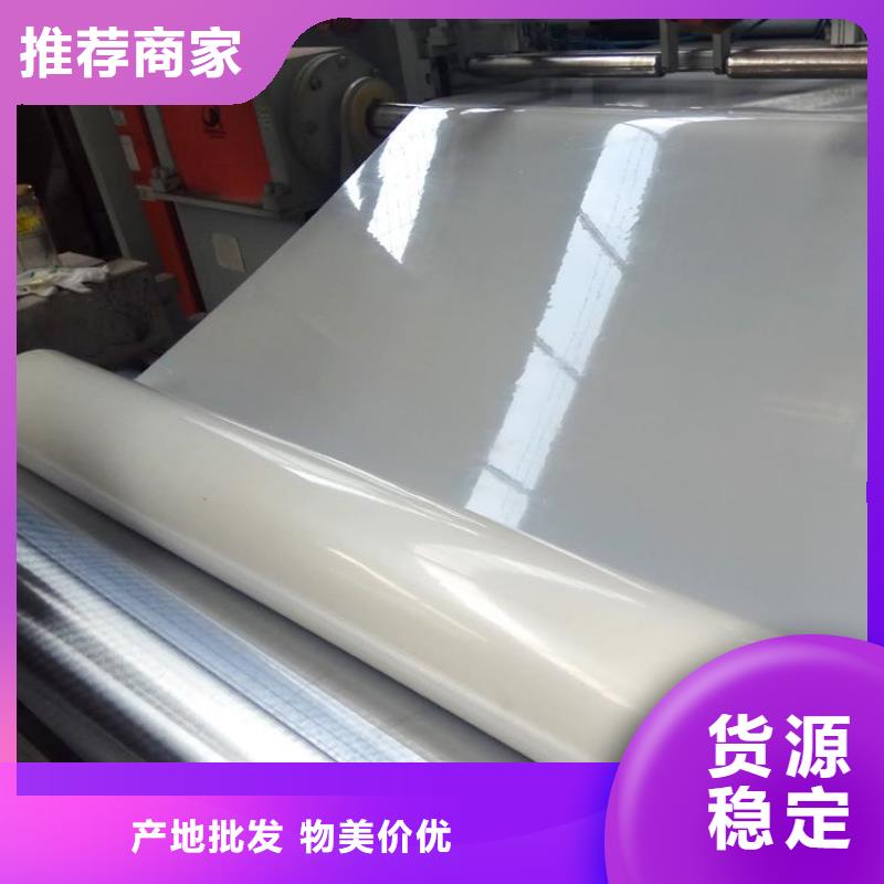 防水板三维植被网货源直销