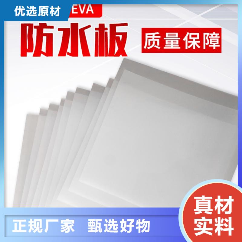 防水板无纺布正规厂家