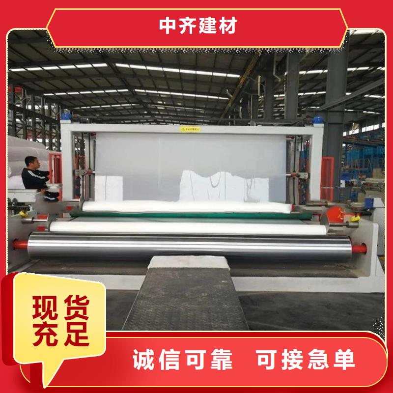防水板,塑料格栅产品优良