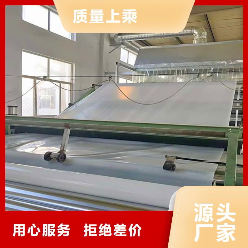 【防水板土工膜今日价格】