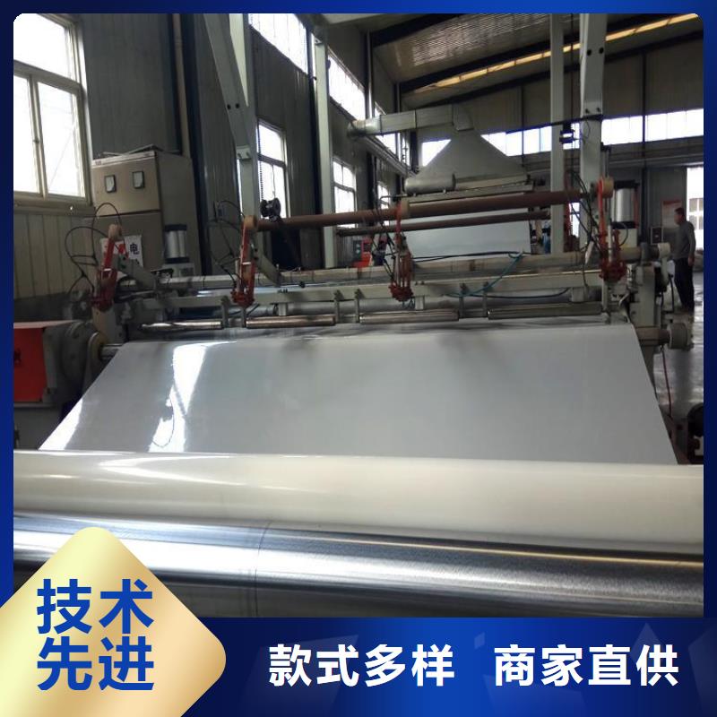 防水板三维植被网货源直销