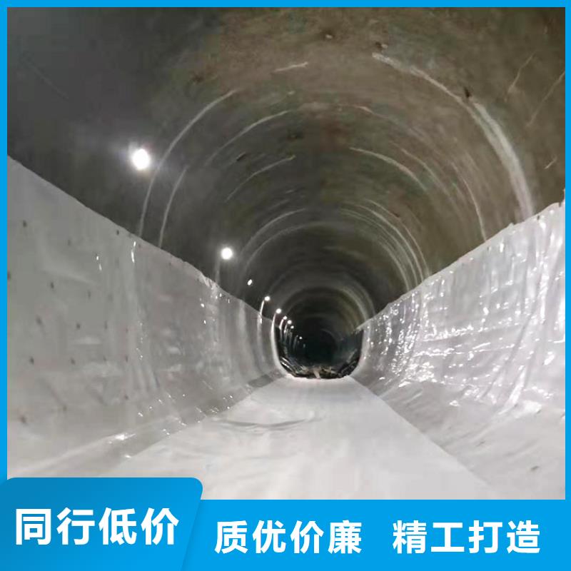 防水板拉筋带产地直供