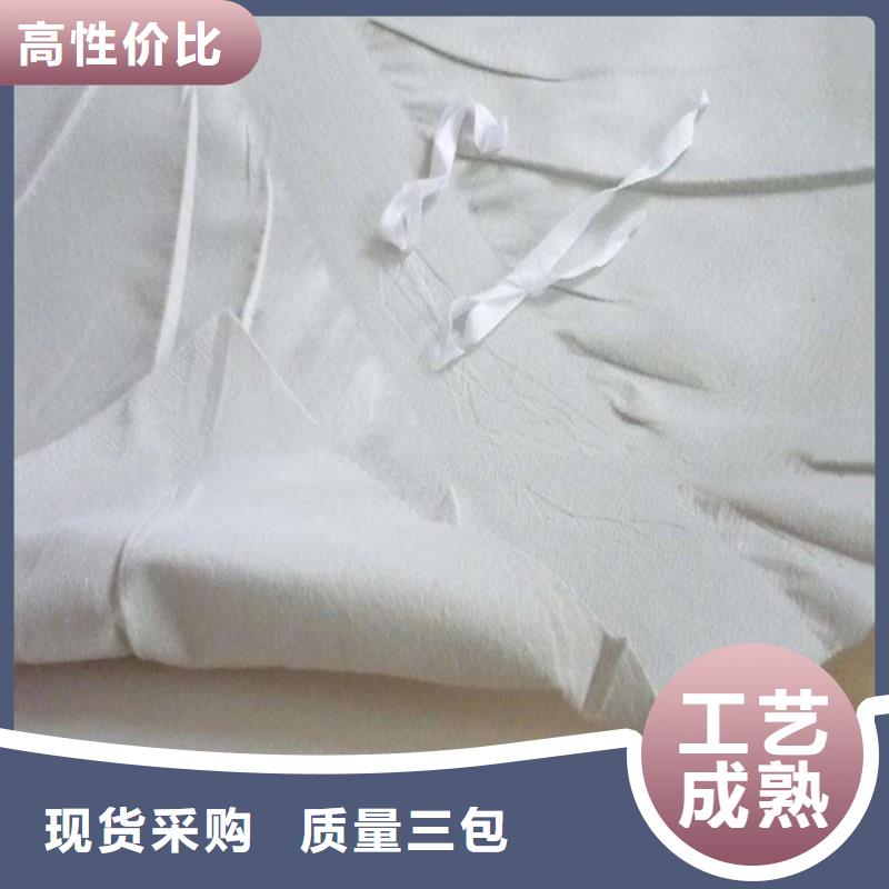 【防水板HDPE土工膜量少也做】