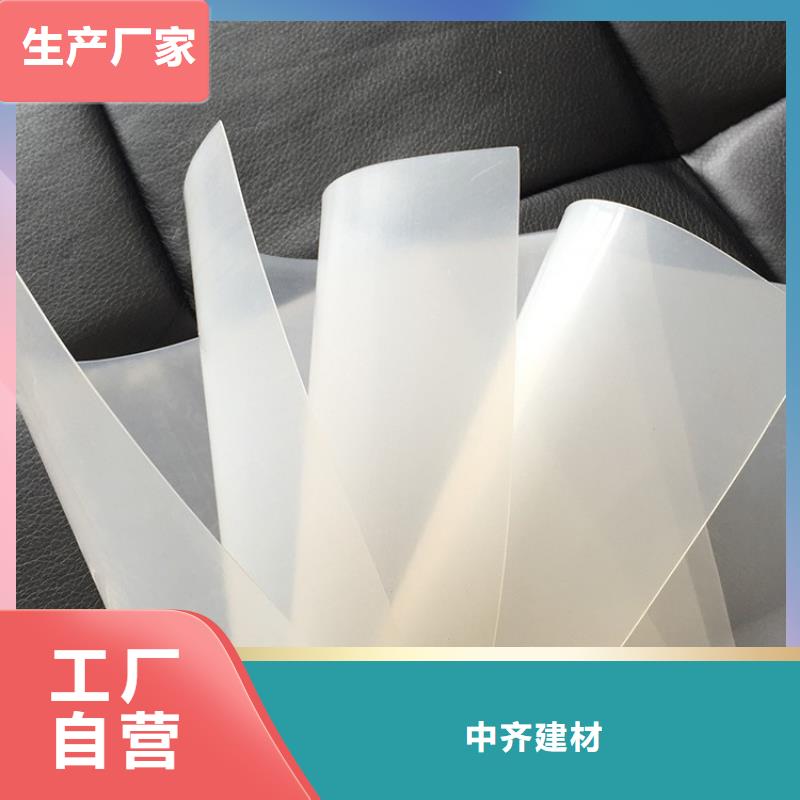 防水板,双向土工格栅实力商家