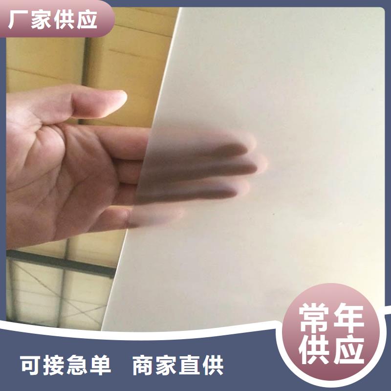 防水板三维植被网货源直销
