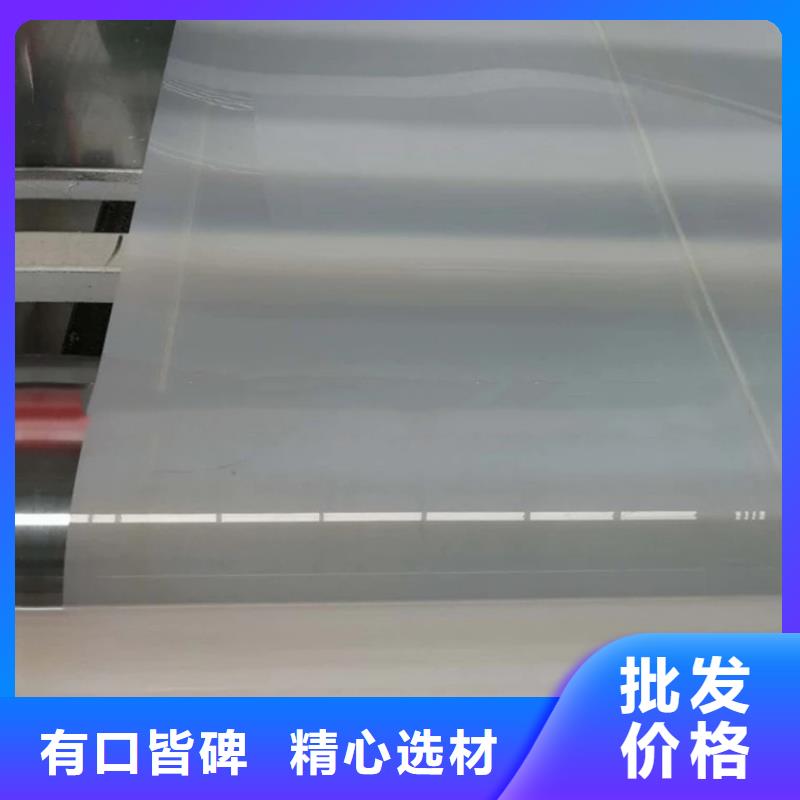 防水板三维植被网货源直销
