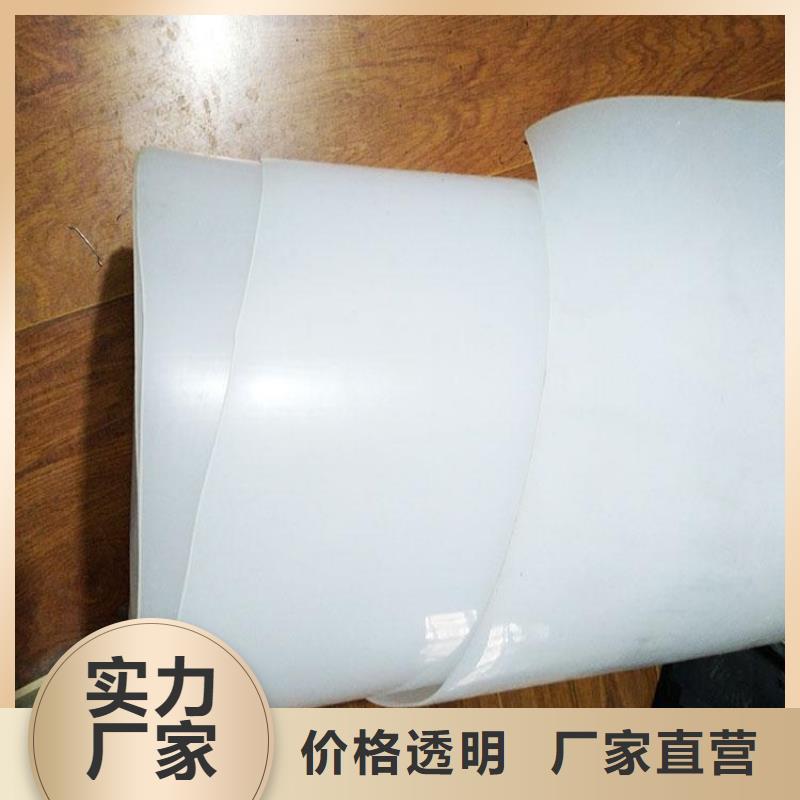 防水板三维植被网货源直销