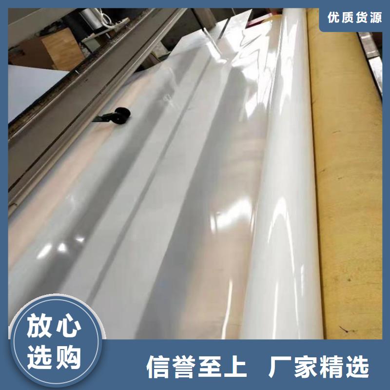 防水板土工膜实力商家供货稳定