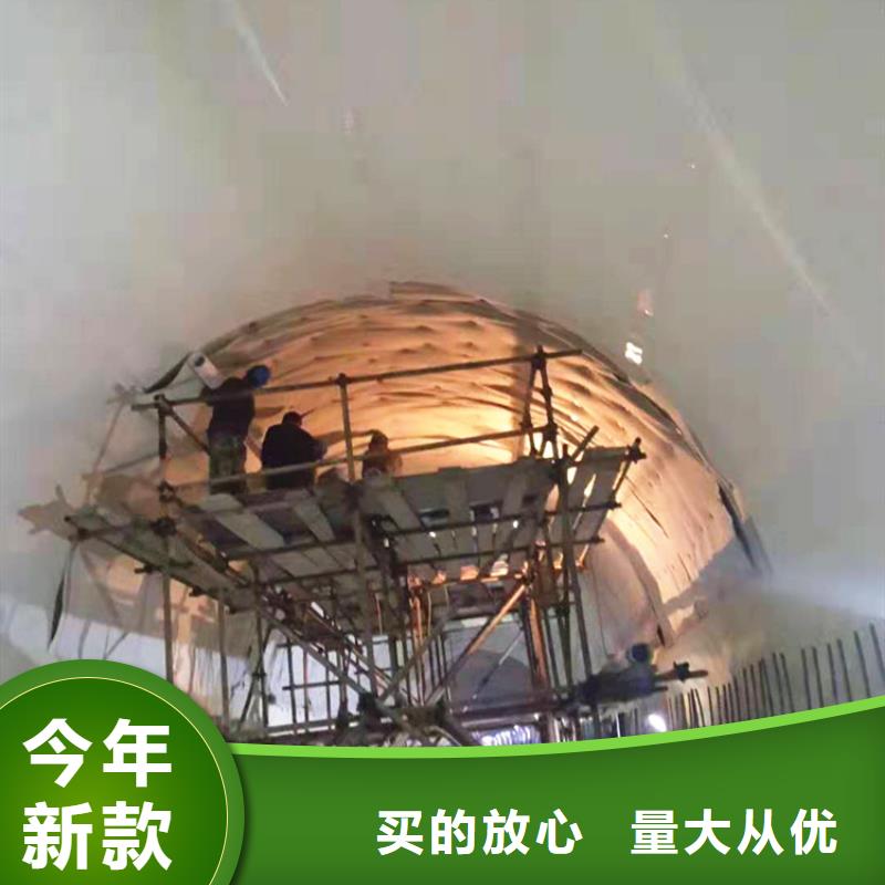 防水板土工膜实力商家供货稳定