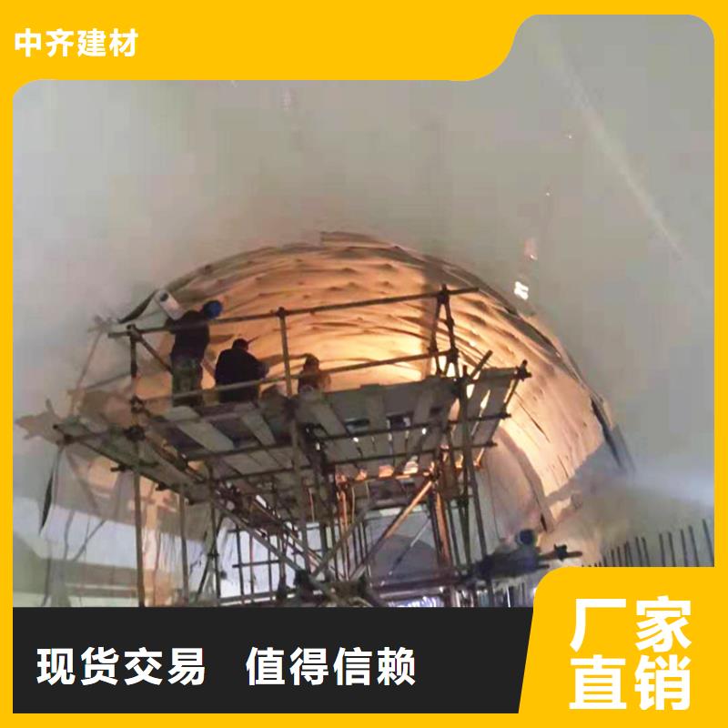 防水板玻纤格栅货源直供