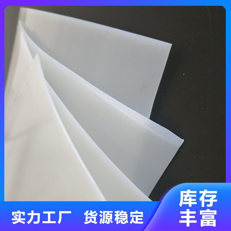 防水板无纺布正规厂家