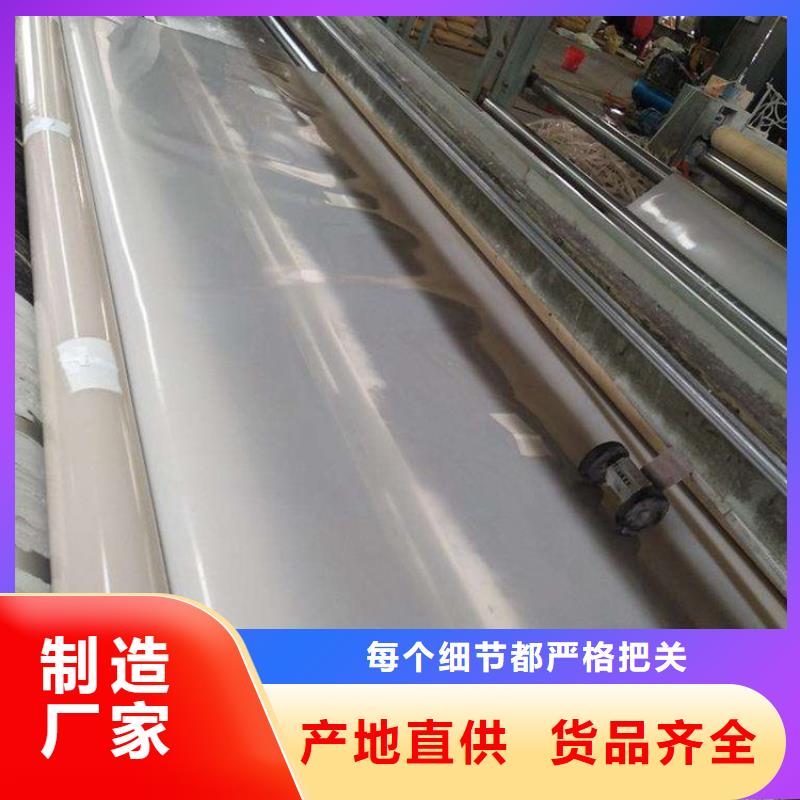 防水板防渗膜厂家直销货源充足
