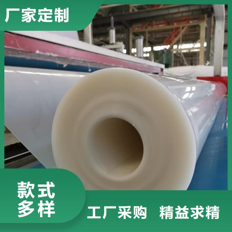 防水板植草格为您提供一站式采购服务