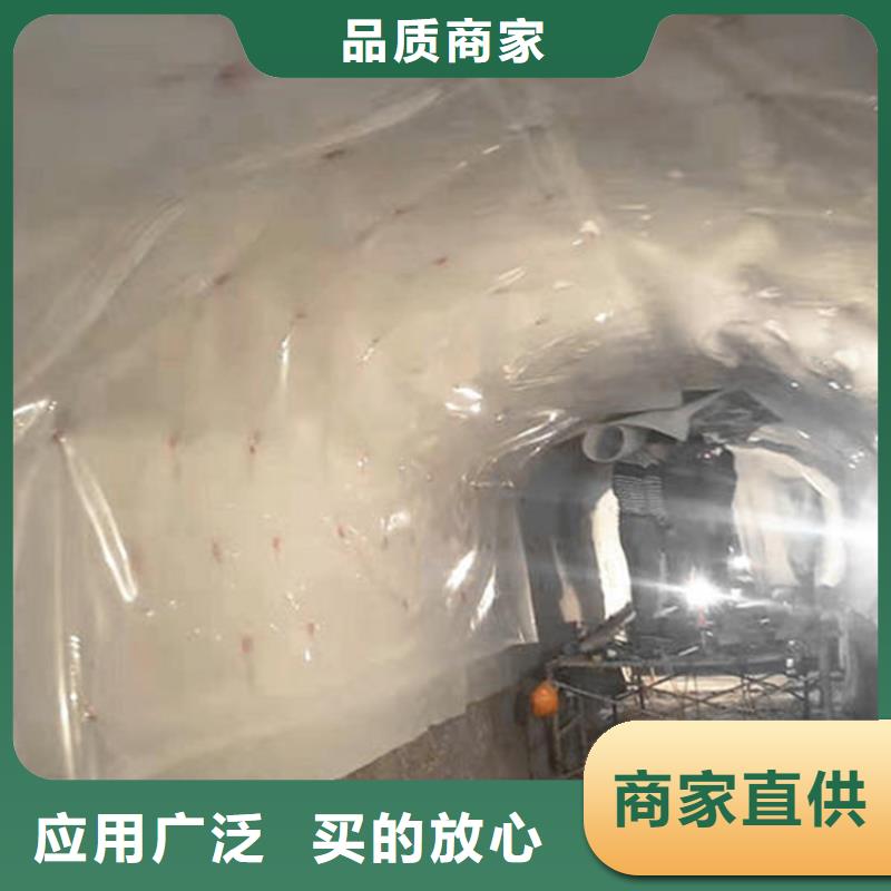 防水板,【硬式透水管】让利客户