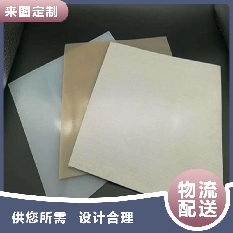 防水板三维植被网货源直销